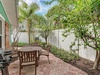 Palm Isle Village 3206 Outdoor Scenery