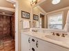 Palm Isle Village 3206 Bathroom Mirror