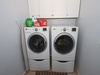 623 Ivanhoe Ln Laundry.jpg