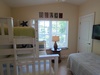 Sea Glass Bedroom 2