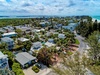Palm Isle Village 3206 Aerial