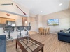 Villagio C245
