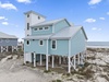 Our Derby Dunes
