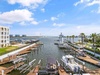 72-web-or-mls-27582-canal-rd-unit-a-vgbh