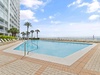 Beachfront Outdoor Pool