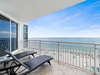 Private Balcony
