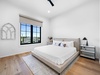 Top Floor King Guest Bedroom 1