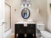 Guest Bathroom 1