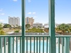 Covered Lanai