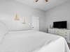 Guest Bedroom 1 - Main Floor