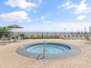 38-web-or-mls-13661-perdido-key-dr-r-pa302-302