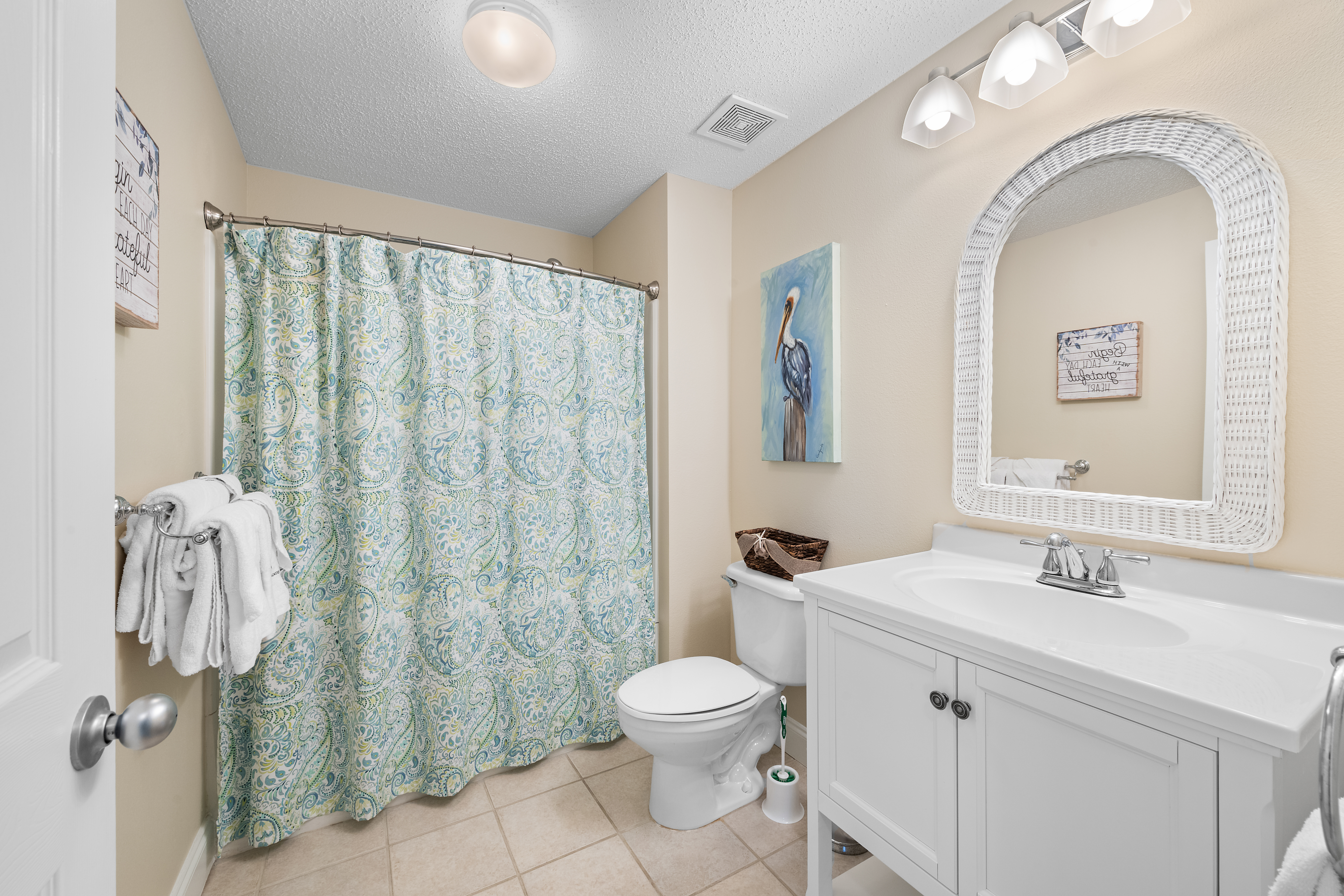 39-print-13661-perdido-key-dr-n-pa1506-1506