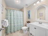 2nd Guest Bathroom