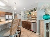 Phoenix West II 1406