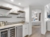 Wet Bar