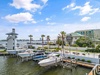 Complimentary Boat Slip #6