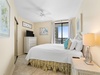 Guest Bedroom 1