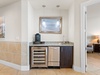 Wet Bar