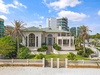 1-web-or-mls-27582-canal-rd-unit-a-vgbh