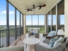 Private Balcony
