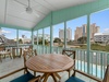 Covered Lanai