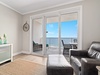 View from Living Room