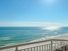 View From Balcony