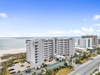 2-web-or-mls-17287-perdido-key-dr-sk101