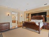 40-web-or-mls-27582-canal-rd-unit-a-vgbh