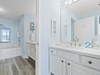 Primary Ensuite Bathroom