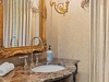 17-web-or-mls-27582-canal-rd-unit-a-vgbh