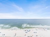 Amazing Beach Views!