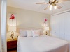 Sailmaker's Place 203