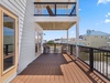 Sea Bound Beach House