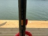 Life pole
