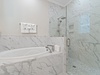 1st Floor Primary Bathroom
