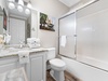 Guest Bathroom 2