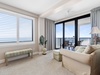 25-web-or-mls-29250-perdido-beach-blvd-bm804r