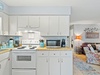 North Kitchen
