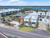 Bama Bliss at Pelican Place