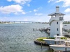 73-web-or-mls-27582-canal-rd-unit-a-vgbh