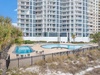 Community pools