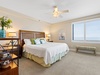 22-web-or-mls-29250-perdido-beach-blvd-bm804r