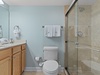 Primary Ensuite Bathroom