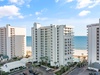 Pelican Pointe 202