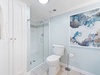 Primary Ensuite Bathroom