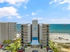 2-web-or-mls-13817-perdido-key-dr-n-obe803-803