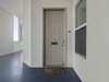 Exterior Entry Door