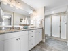Guest Bathroom 2