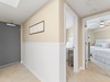 Summer House 105B